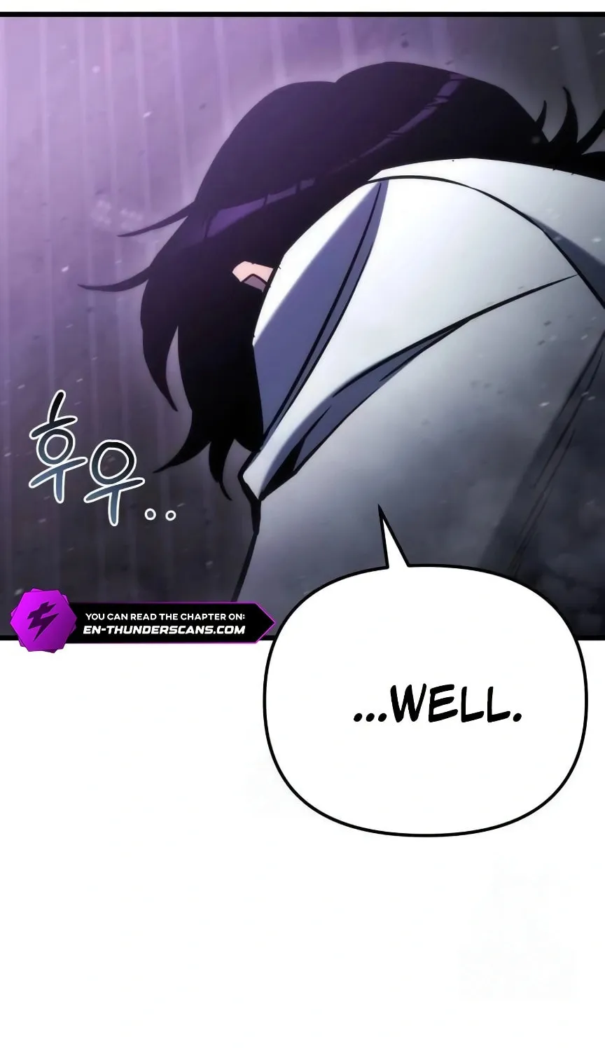Hiding a Logistics Center in the Apocalypse Chapter 50 page 42 - 