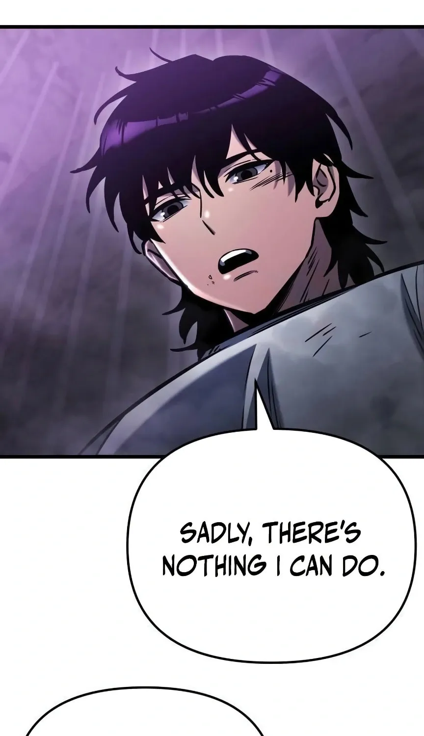 Hiding a Logistics Center in the Apocalypse Chapter 50 page 43 - 