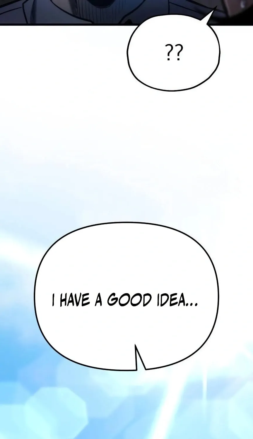 Hiding a Logistics Center in the Apocalypse Chapter 50 page 49 - 