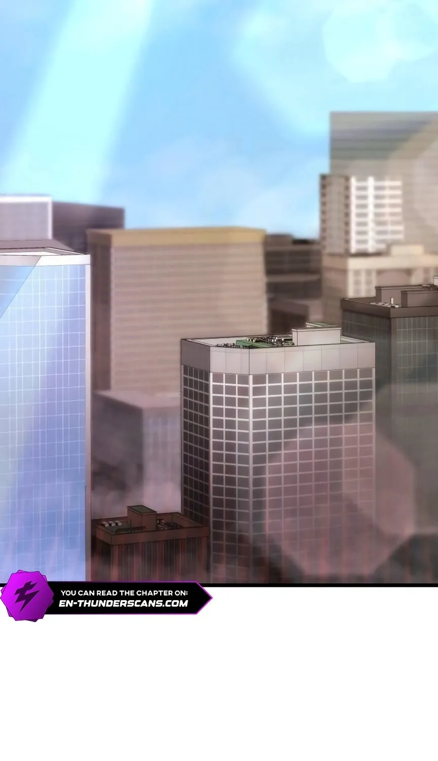 Hiding a Logistics Center in the Apocalypse Chapter 50 page 51 - 