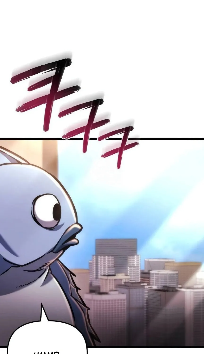 Hiding a Logistics Center in the Apocalypse Chapter 50 page 52 - 