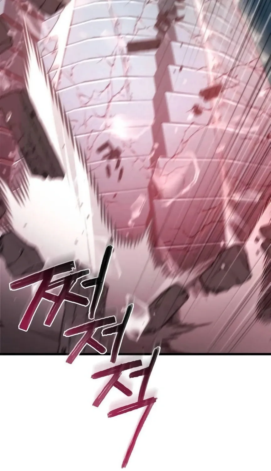 Hiding a Logistics Center in the Apocalypse Chapter 50 page 55 - 
