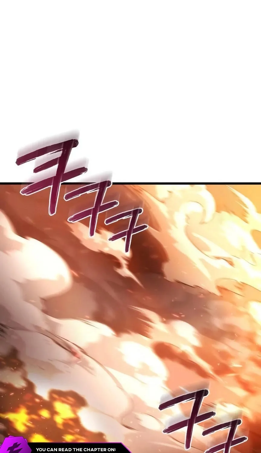 Hiding a Logistics Center in the Apocalypse Chapter 50 page 63 - 