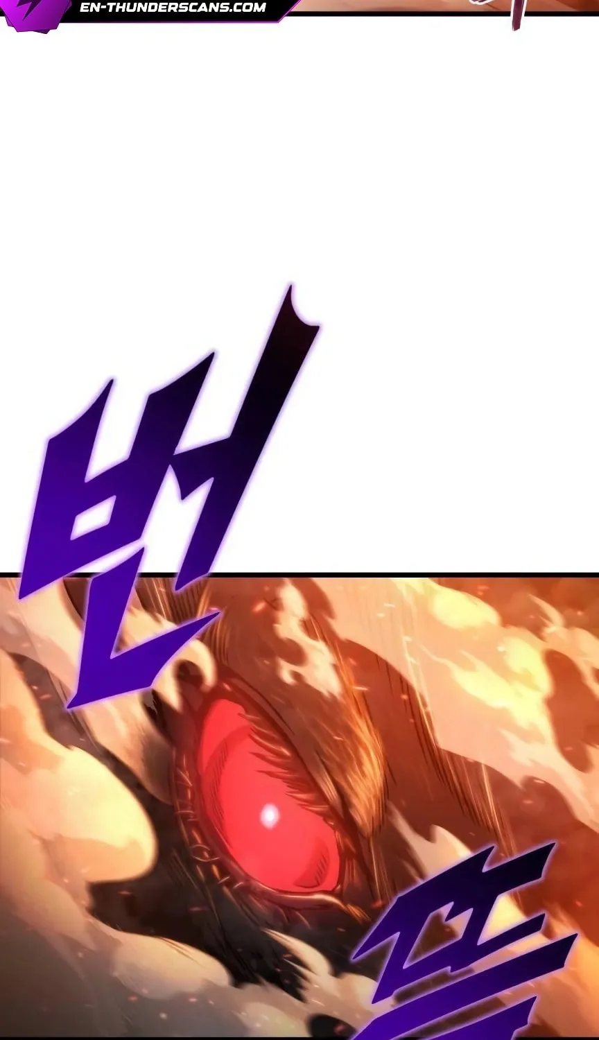 Hiding a Logistics Center in the Apocalypse Chapter 50 page 64 - 