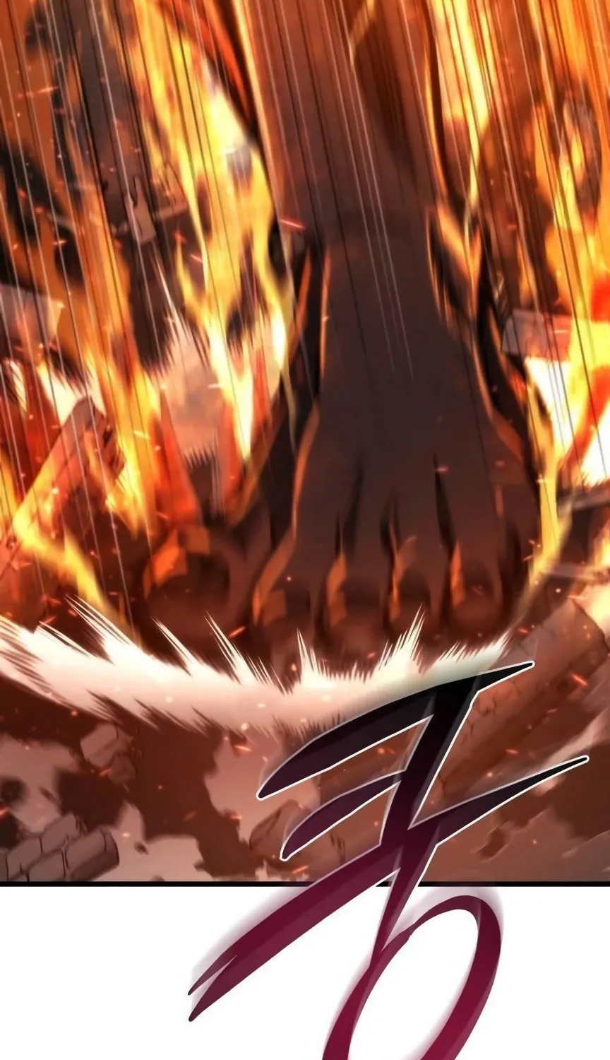 Hiding a Logistics Center in the Apocalypse Chapter 50 page 72 - 