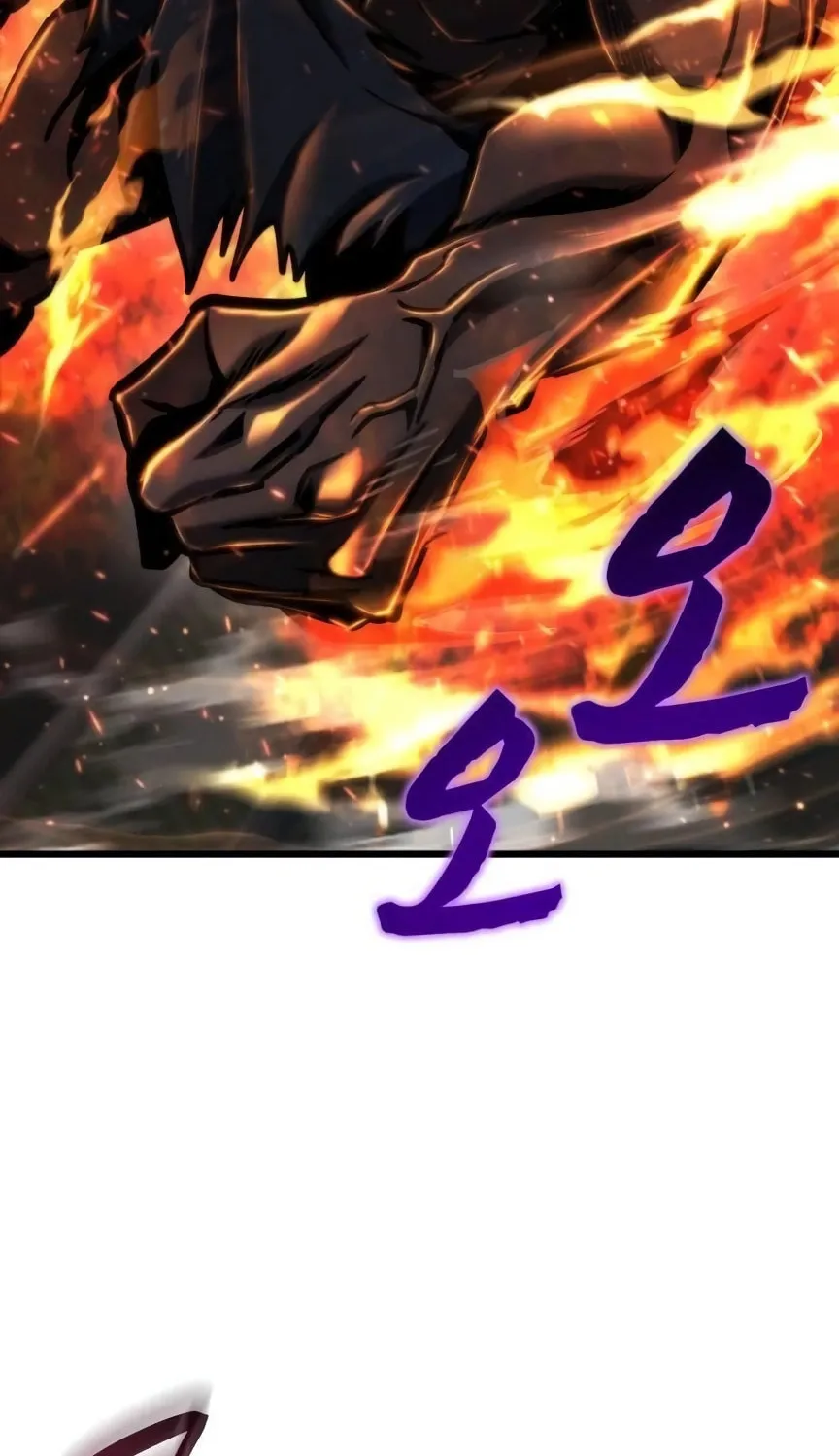 Hiding a Logistics Center in the Apocalypse Chapter 50 page 77 - 