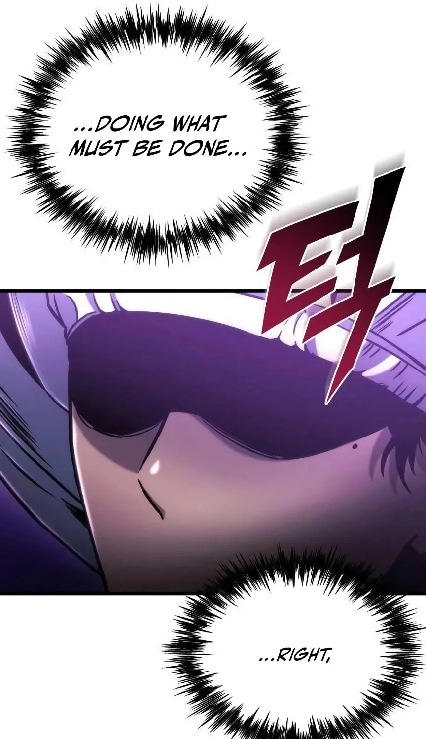 Hiding a Logistics Center in the Apocalypse Chapter 50 page 89 - 