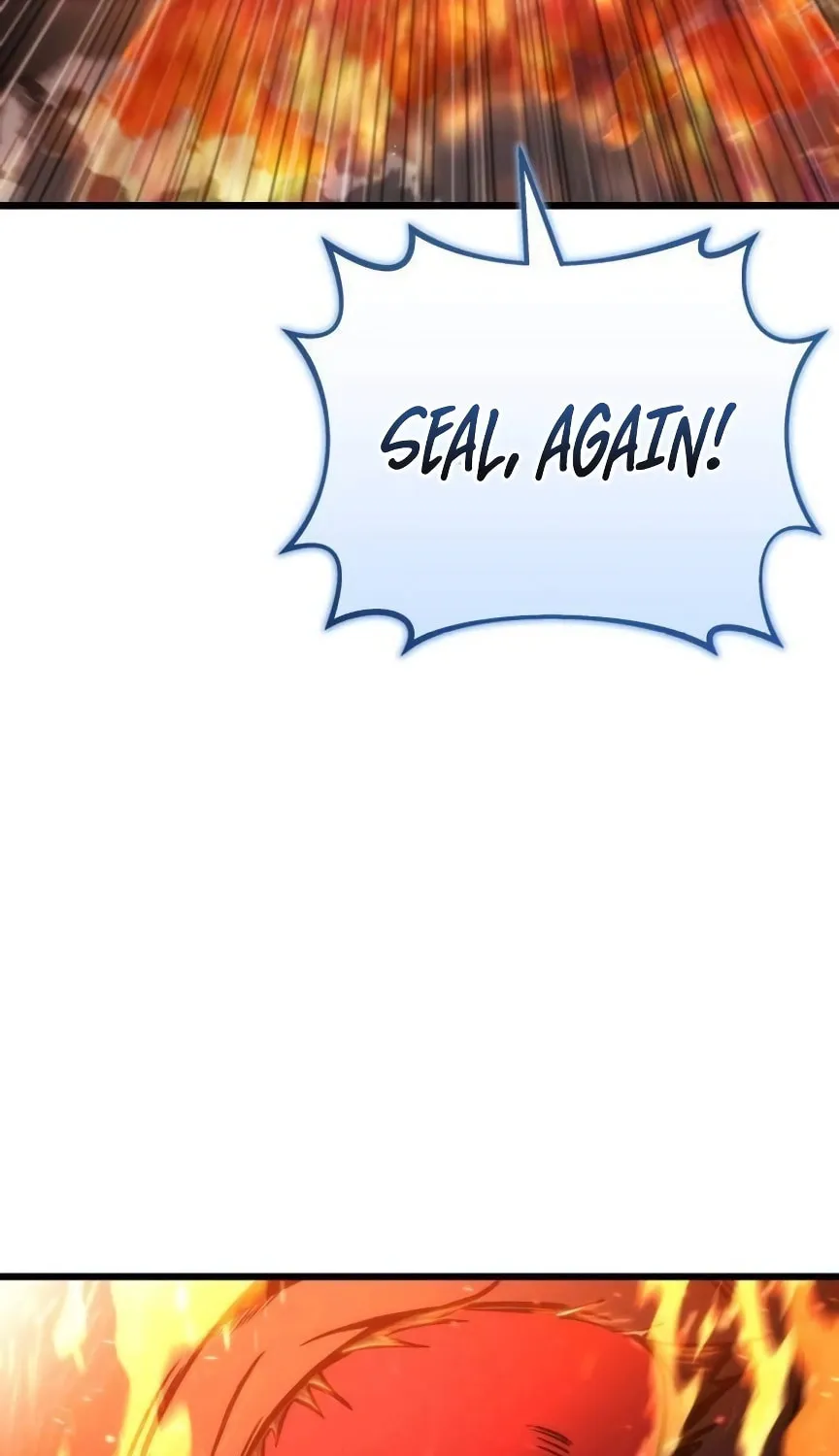 Hiding a Logistics Center in the Apocalypse Chapter 50 page 95 - 