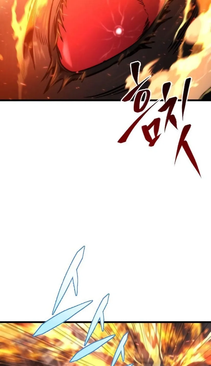 Hiding a Logistics Center in the Apocalypse Chapter 50 page 96 - 