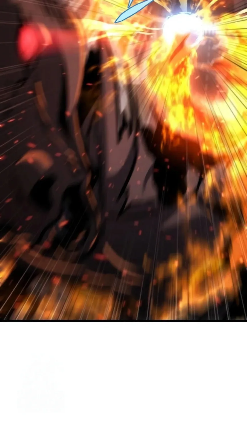 Hiding a Logistics Center in the Apocalypse Chapter 50 page 97 - 