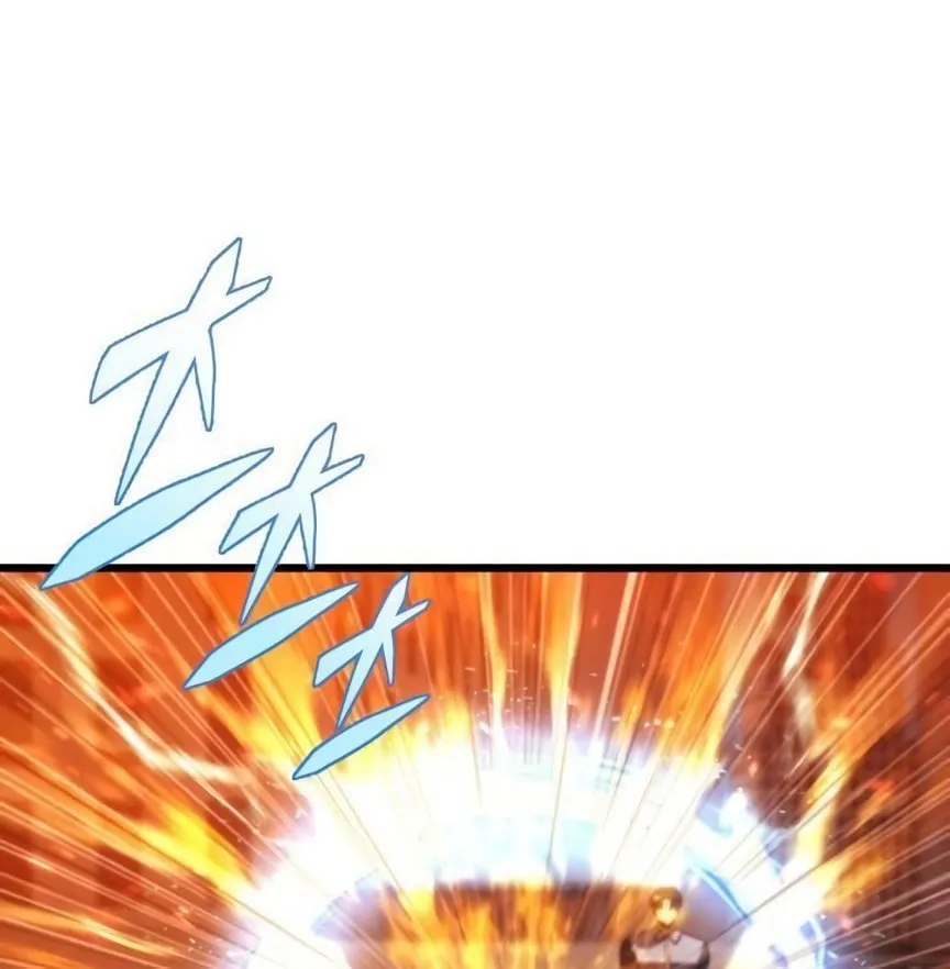 Hiding a Logistics Center in the Apocalypse Chapter 50 page 98 - 