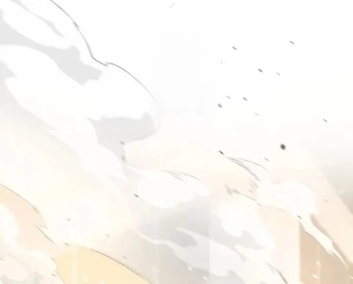 Hiding a Logistics Center in the Apocalypse Chapter 51 page 12 - 