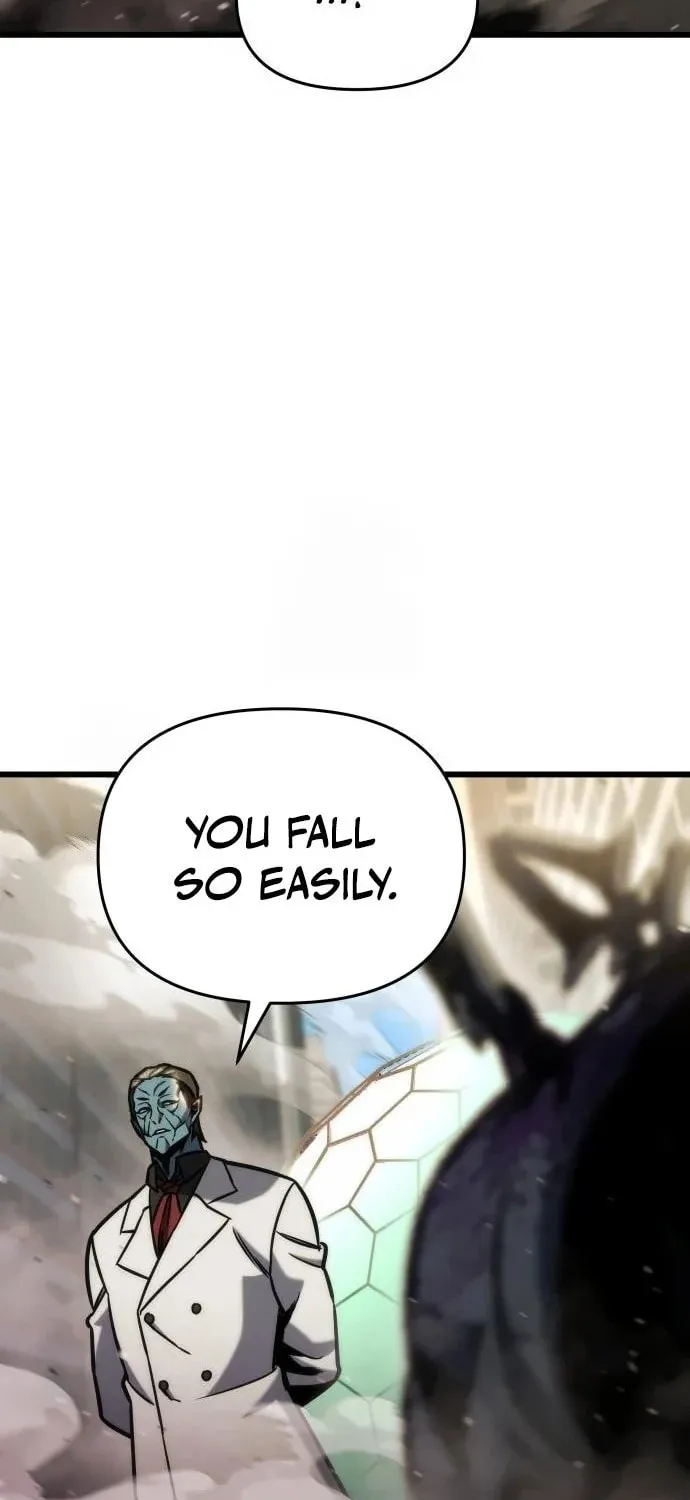 Hiding a Logistics Center in the Apocalypse Chapter 51 page 15 - 