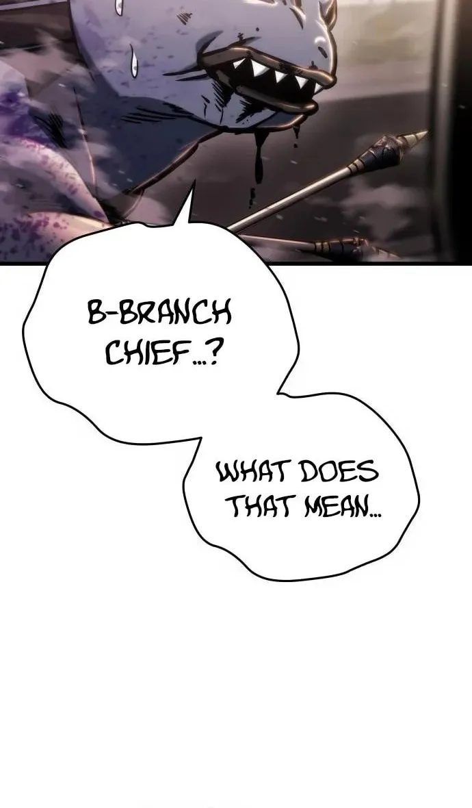 Hiding a Logistics Center in the Apocalypse Chapter 51 page 24 - 