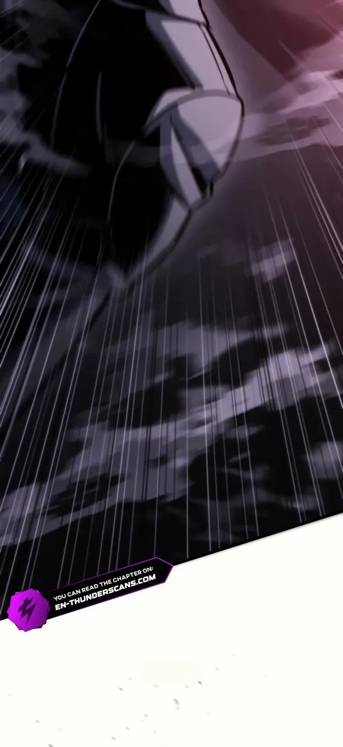 Hiding a Logistics Center in the Apocalypse Chapter 51 page 34 - 