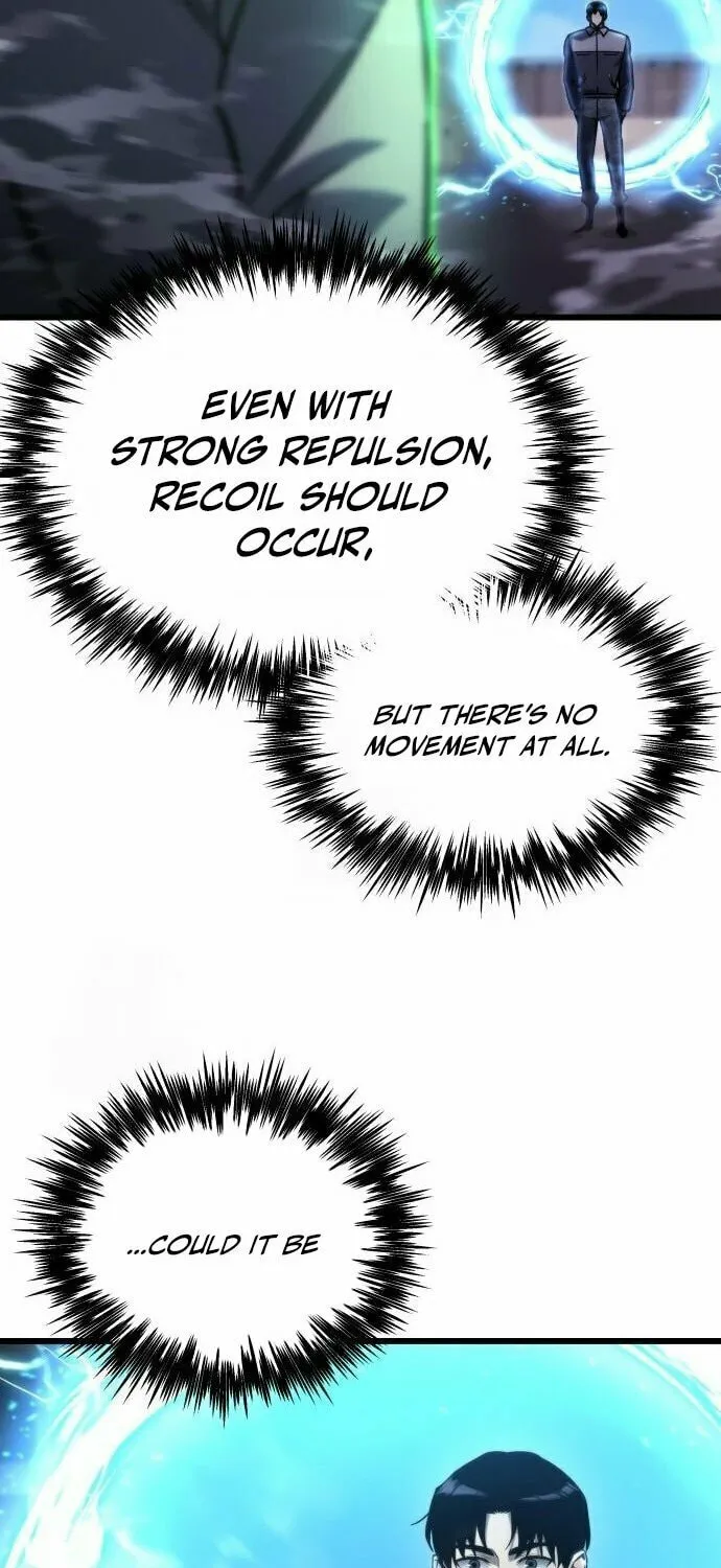 Hiding a Logistics Center in the Apocalypse Chapter 51 page 41 - 