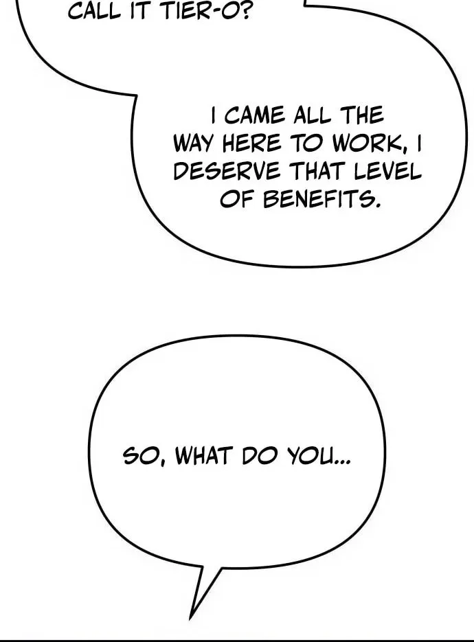 Hiding a Logistics Center in the Apocalypse Chapter 51 page 48 - 