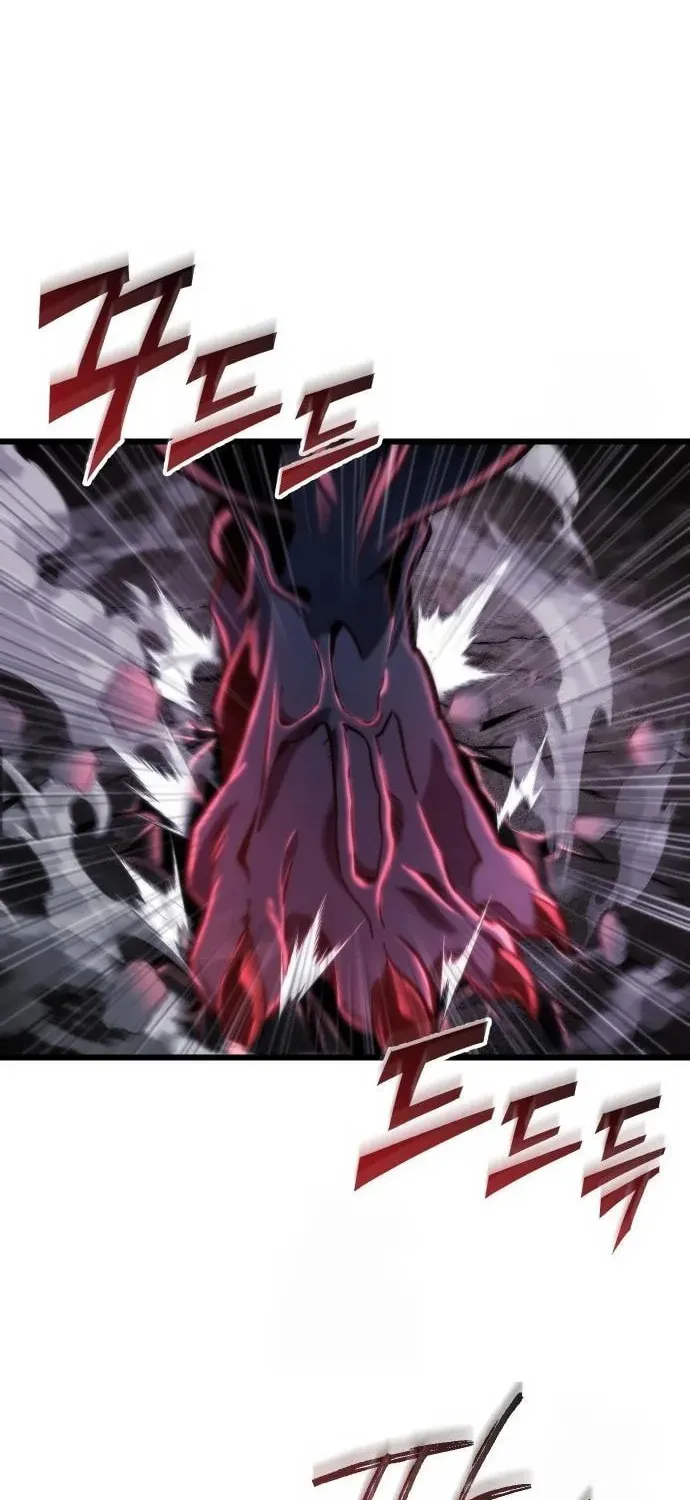 Hiding a Logistics Center in the Apocalypse Chapter 51 page 6 - 