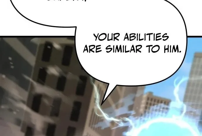 Hiding a Logistics Center in the Apocalypse Chapter 51 page 52 - 
