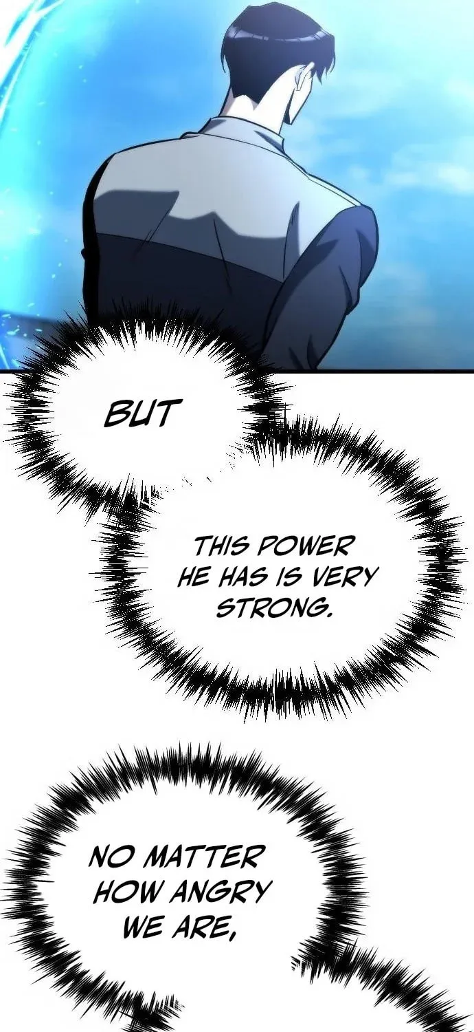 Hiding a Logistics Center in the Apocalypse Chapter 51 page 65 - 