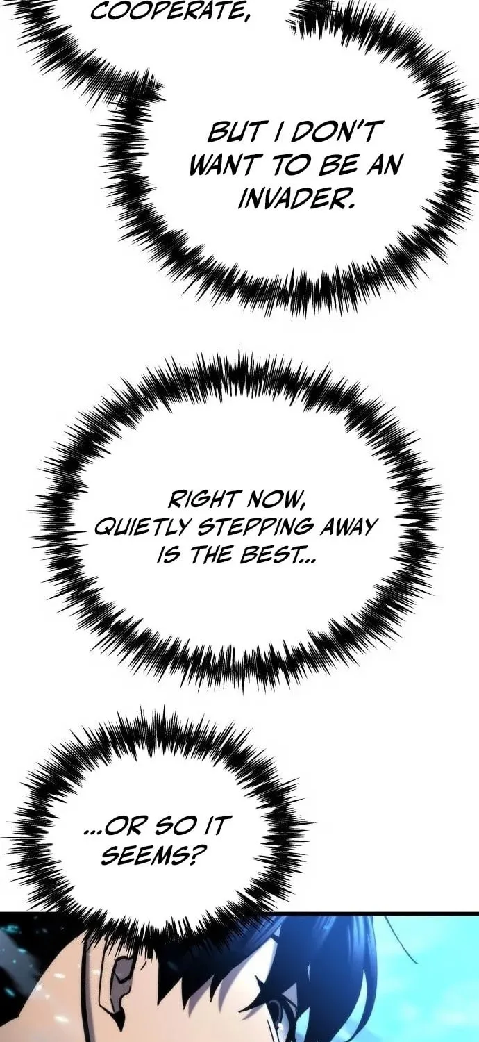 Hiding a Logistics Center in the Apocalypse Chapter 51 page 67 - 
