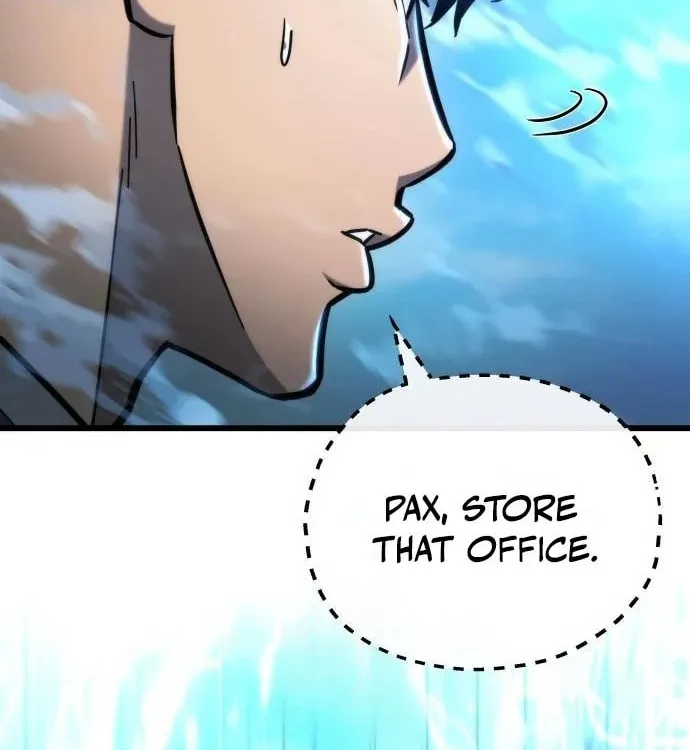 Hiding a Logistics Center in the Apocalypse Chapter 51 page 68 - 
