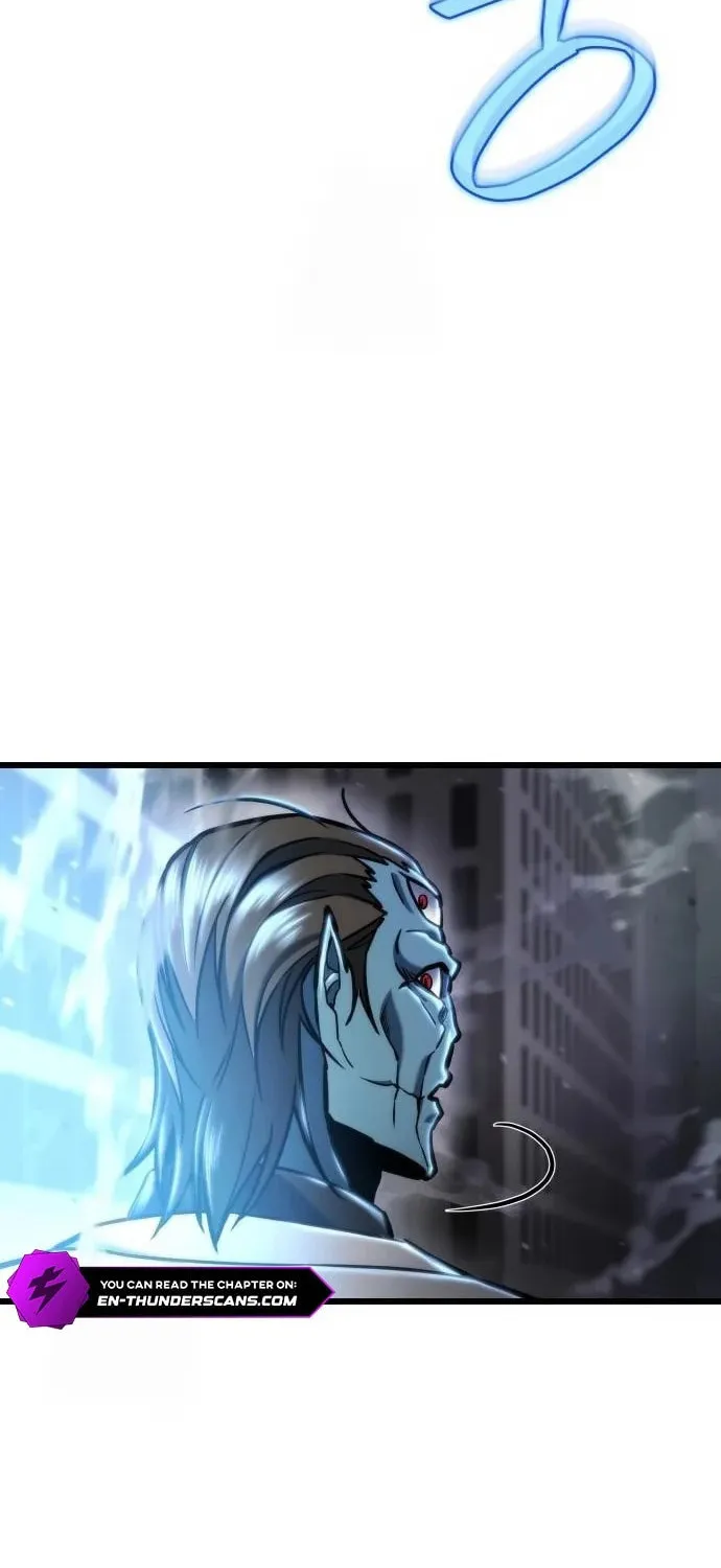 Hiding a Logistics Center in the Apocalypse Chapter 51 page 70 - 