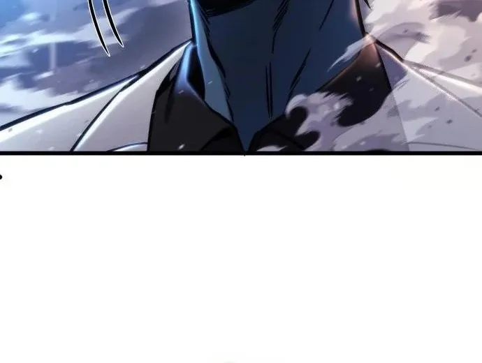 Hiding a Logistics Center in the Apocalypse Chapter 51 page 76 - 