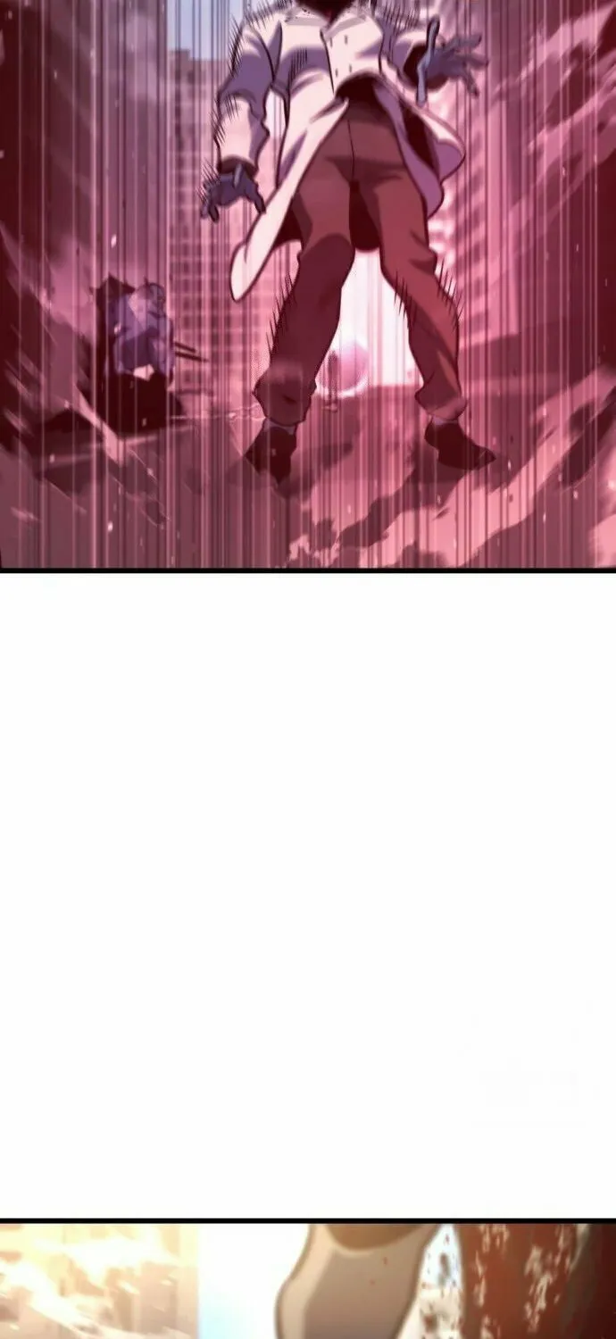 Hiding a Logistics Center in the Apocalypse Chapter 51 page 79 - 