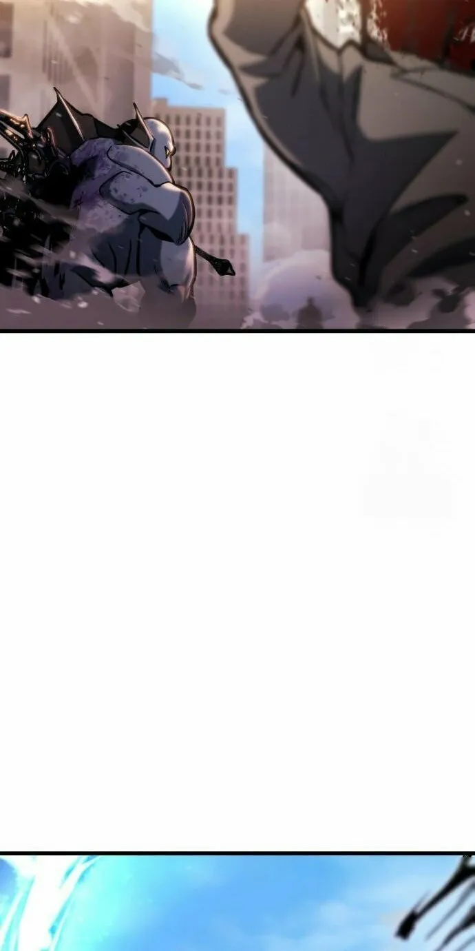 Hiding a Logistics Center in the Apocalypse Chapter 51 page 80 - 
