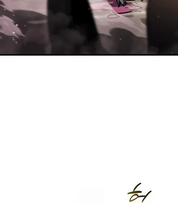 Hiding a Logistics Center in the Apocalypse Chapter 51 page 84 - 