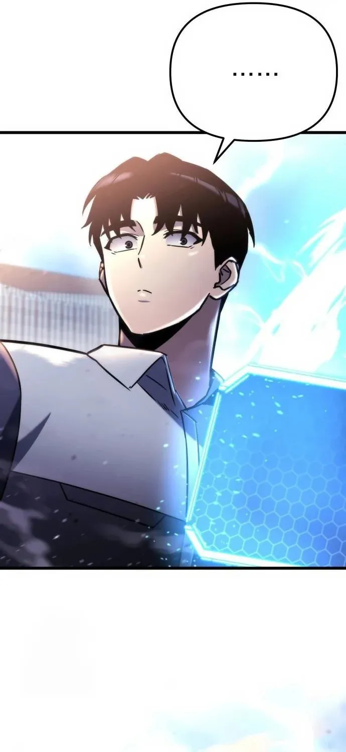 Hiding a Logistics Center in the Apocalypse Chapter 51 page 97 - 