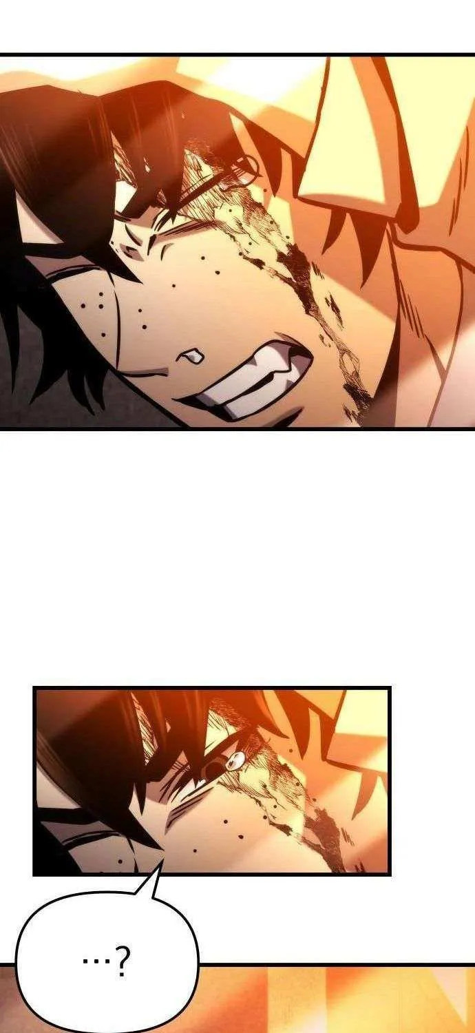 Hiding a Logistics Center in the Apocalypse Chapter 52 page 101 - 