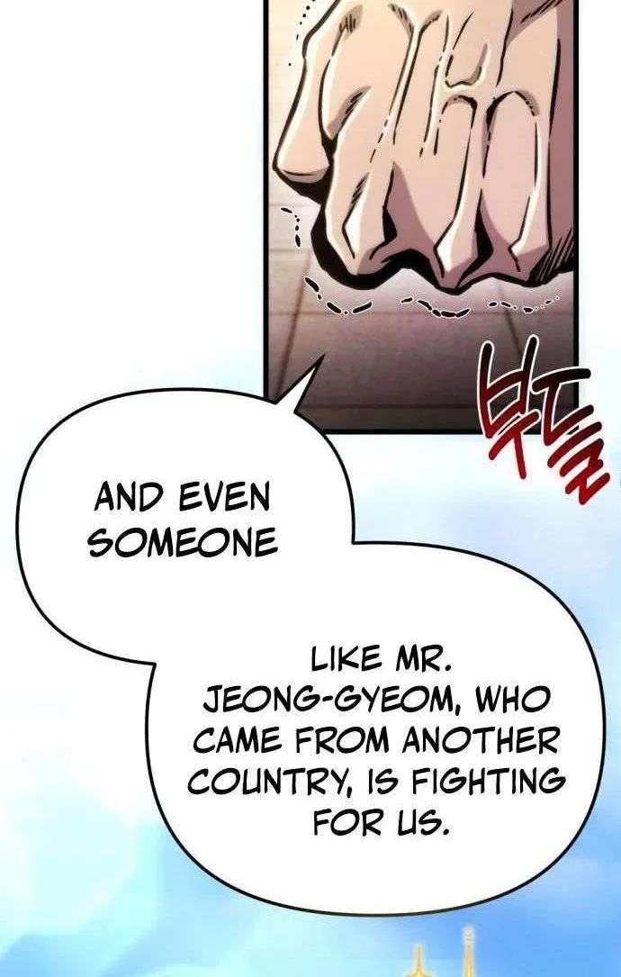 Hiding a Logistics Center in the Apocalypse Chapter 52 page 13 - 