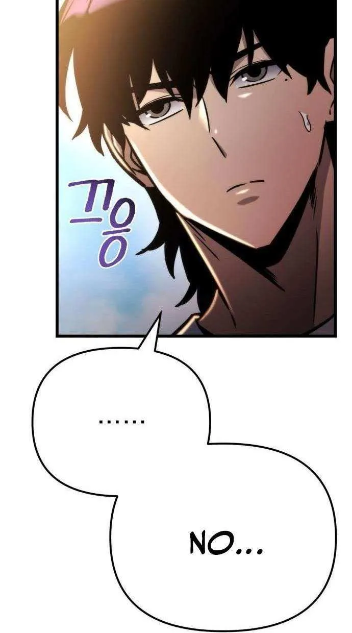 Hiding a Logistics Center in the Apocalypse Chapter 52 page 18 - 