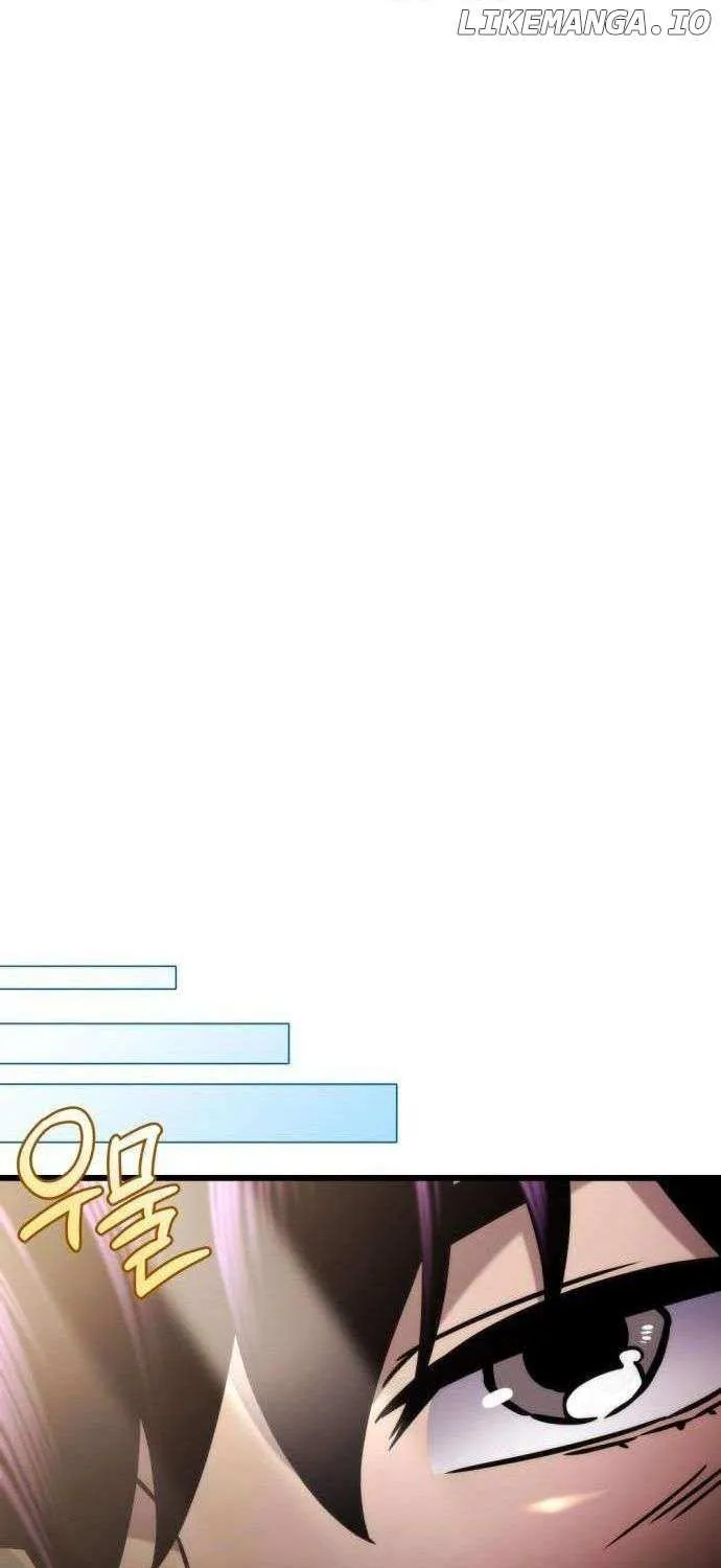 Hiding a Logistics Center in the Apocalypse Chapter 52 page 19 - 