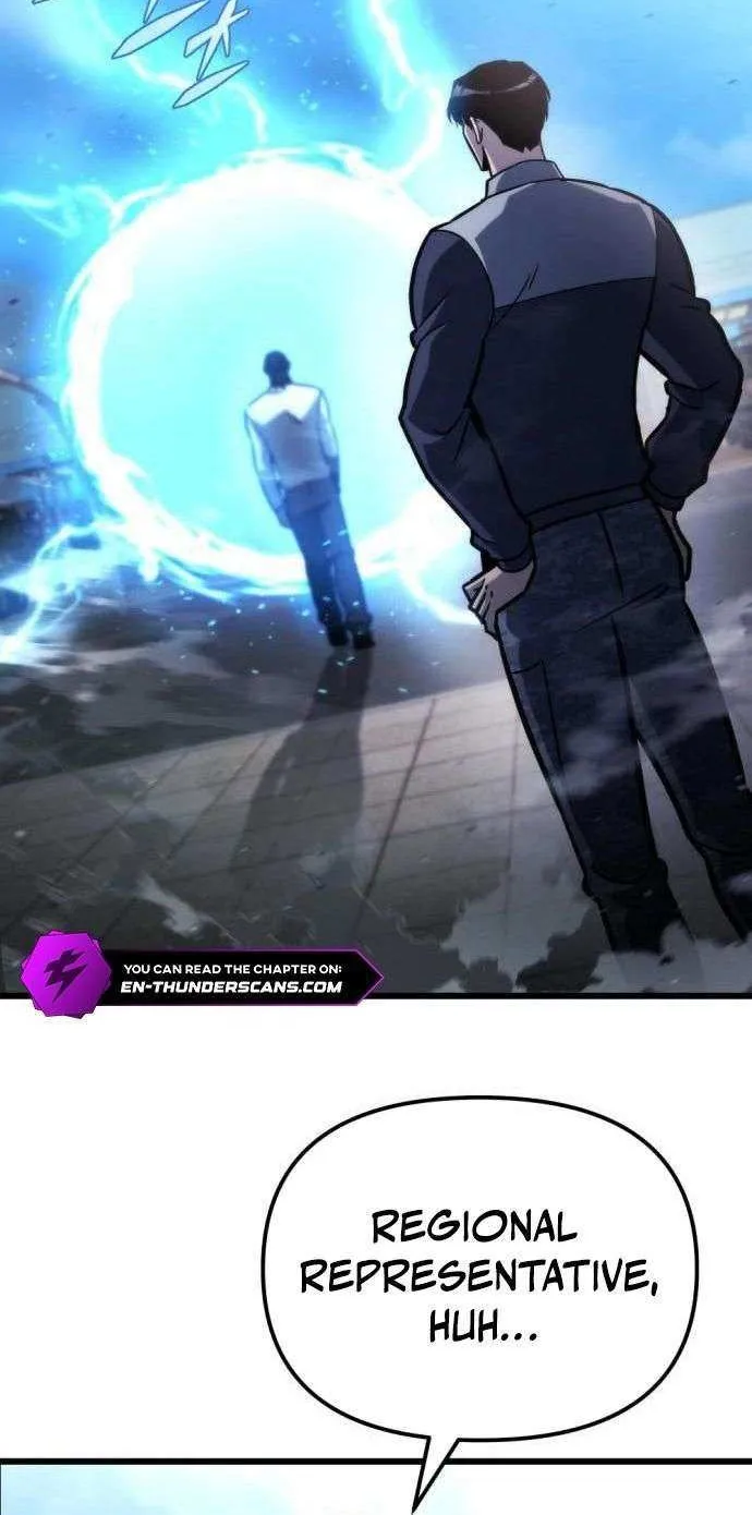 Hiding a Logistics Center in the Apocalypse Chapter 52 page 26 - 