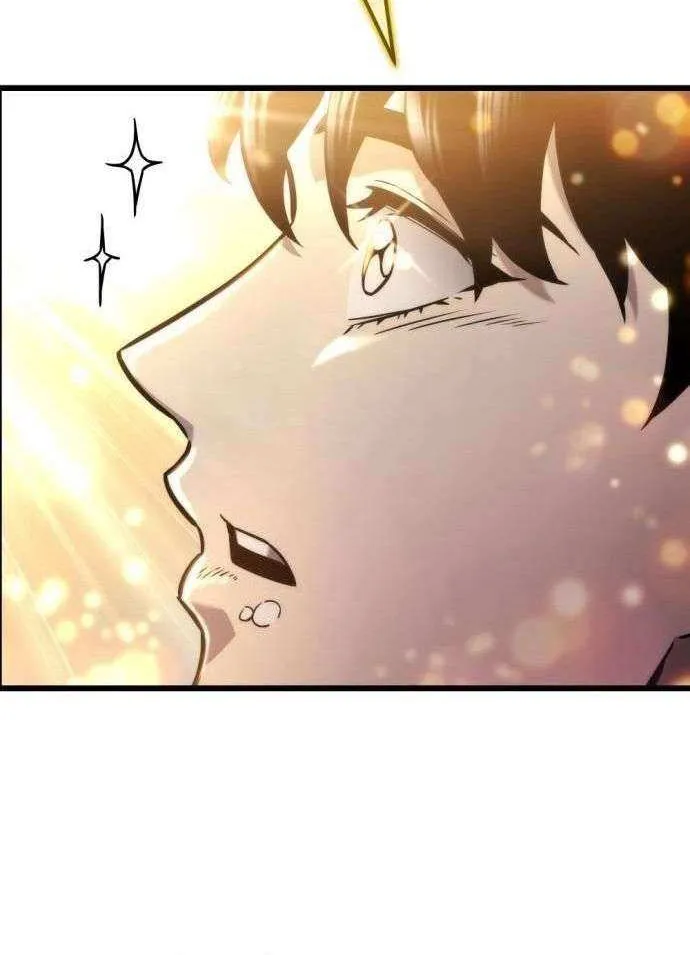 Hiding a Logistics Center in the Apocalypse Chapter 52 page 54 - 