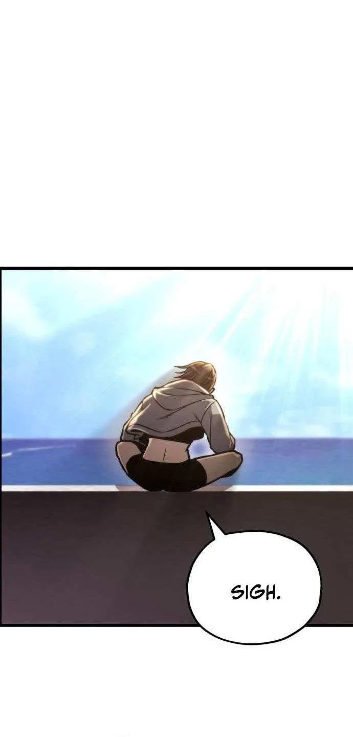 Hiding a Logistics Center in the Apocalypse Chapter 52 page 58 - 