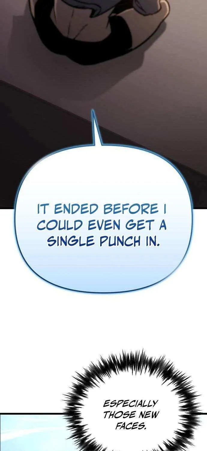 Hiding a Logistics Center in the Apocalypse Chapter 52 page 61 - 