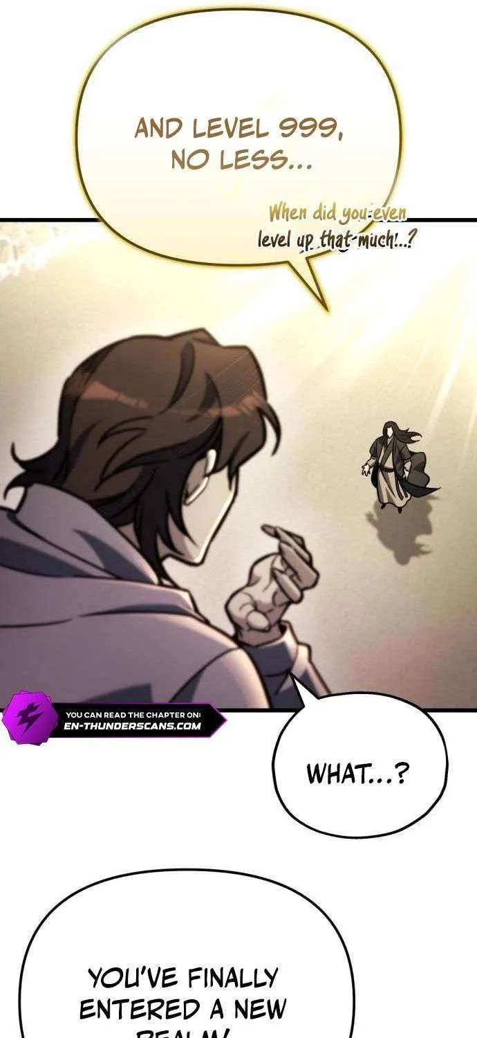 Hiding a Logistics Center in the Apocalypse Chapter 52 page 65 - 