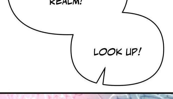 Hiding a Logistics Center in the Apocalypse Chapter 52 page 66 - 