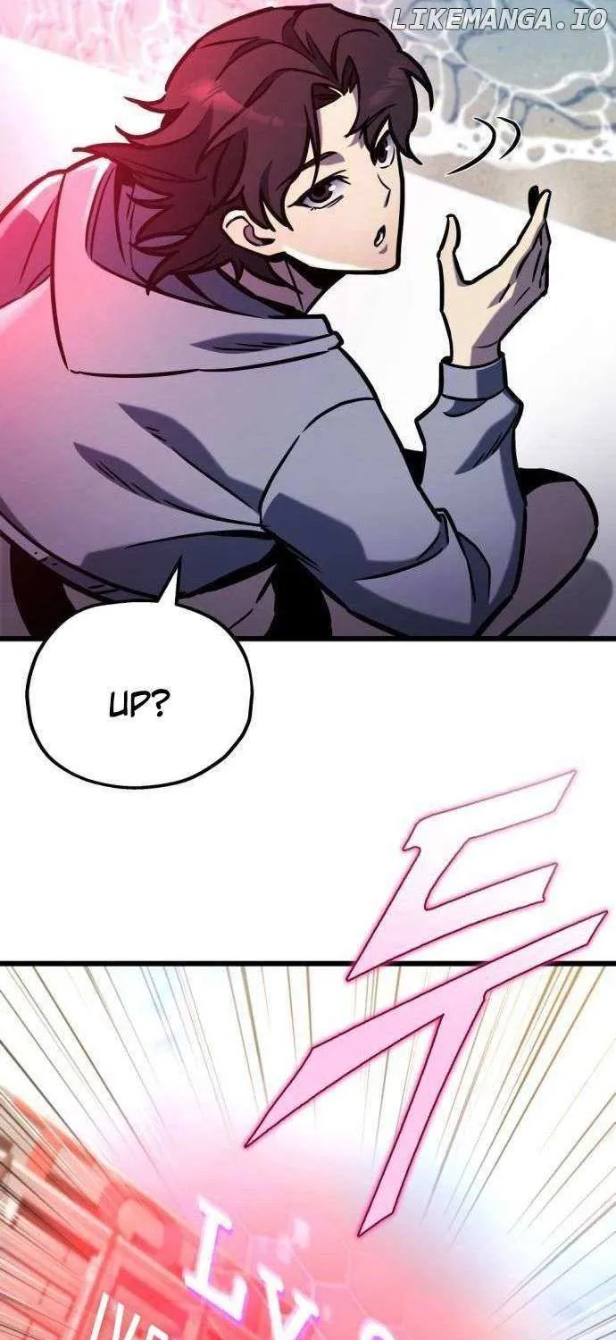 Hiding a Logistics Center in the Apocalypse Chapter 52 page 67 - 