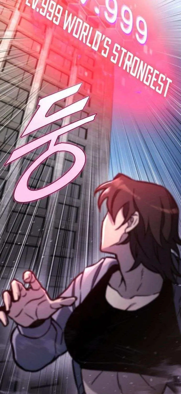 Hiding a Logistics Center in the Apocalypse Chapter 52 page 68 - 