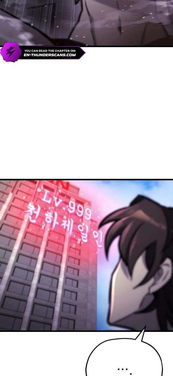 Hiding a Logistics Center in the Apocalypse Chapter 52 page 69 - 