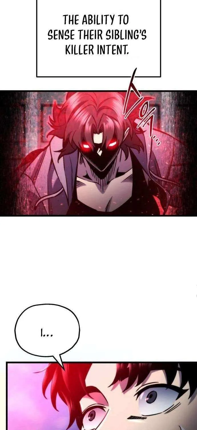 Hiding a Logistics Center in the Apocalypse Chapter 52 page 76 - 
