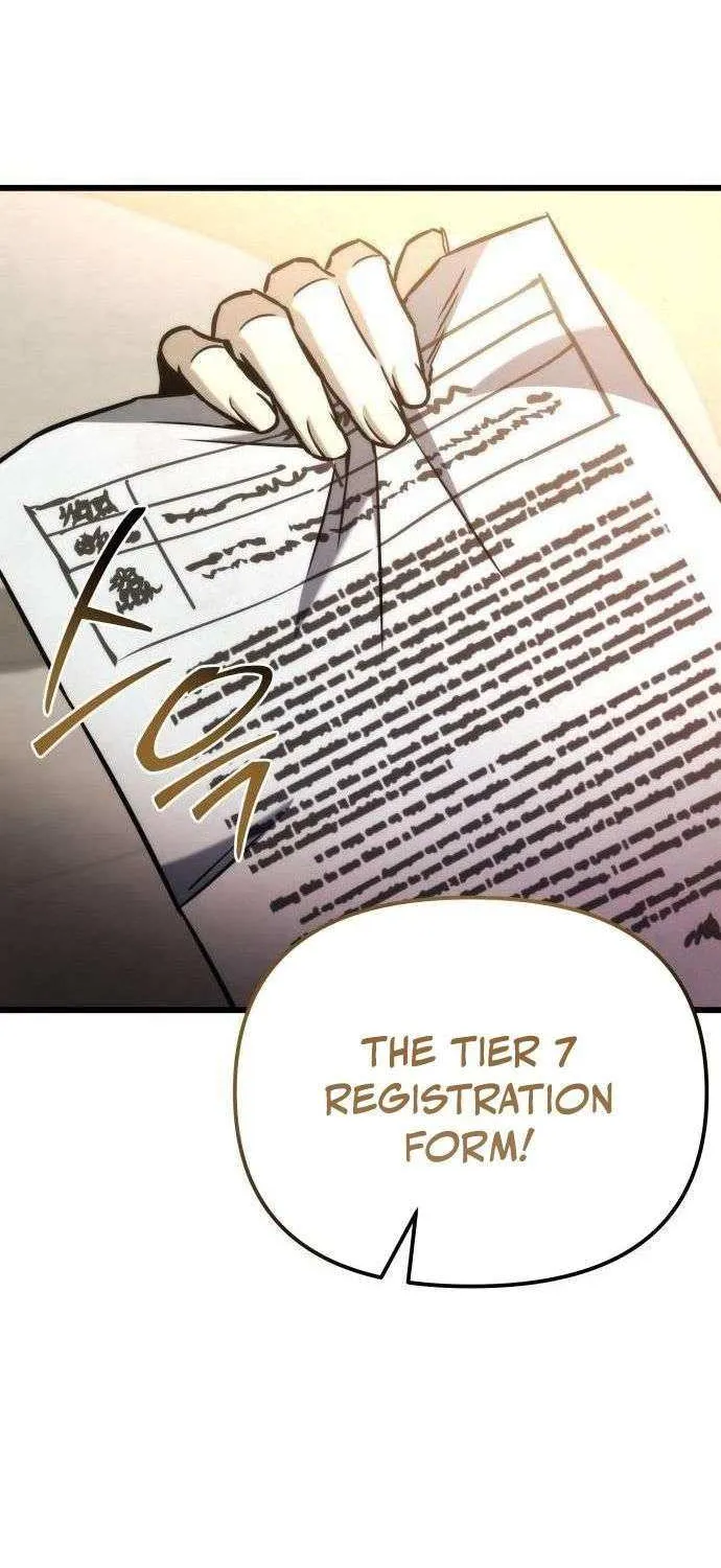 Hiding a Logistics Center in the Apocalypse Chapter 52 page 78 - 