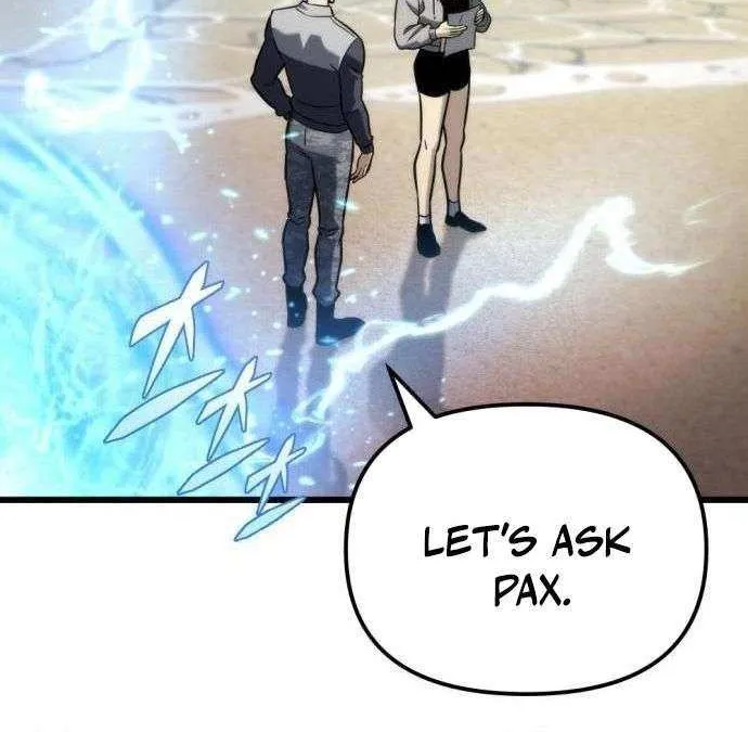 Hiding a Logistics Center in the Apocalypse Chapter 52 page 82 - 