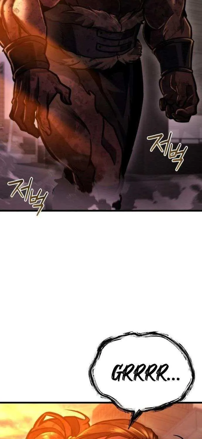 Hiding a Logistics Center in the Apocalypse Chapter 52 page 93 - 