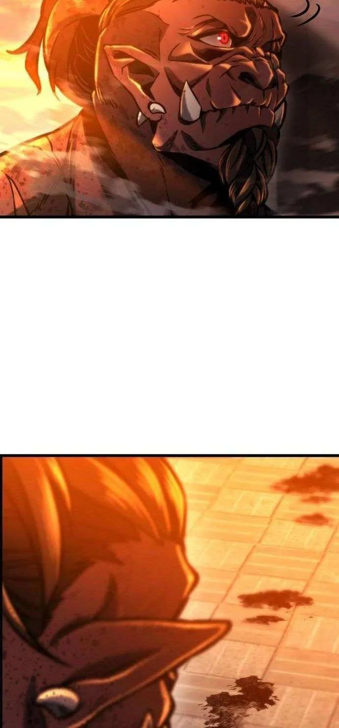 Hiding a Logistics Center in the Apocalypse Chapter 52 page 94 - 